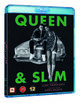 Omslagsbilde:Queen &amp; Slim