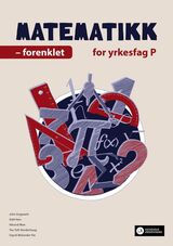 Forsidebilde