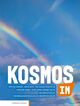 Omslagsbilde:Kosmos IM : naturfag for vg1 informasjonsteknologi og medieproduksjon . Lærebok