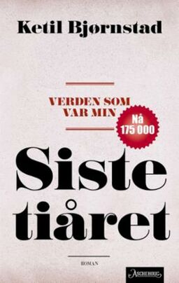 forsidebilde - trykk for å vise stor versjon