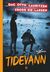 Omslagsbilde:Tidevann