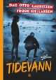 Cover photo:Tidevann