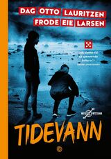 "Tidevann"