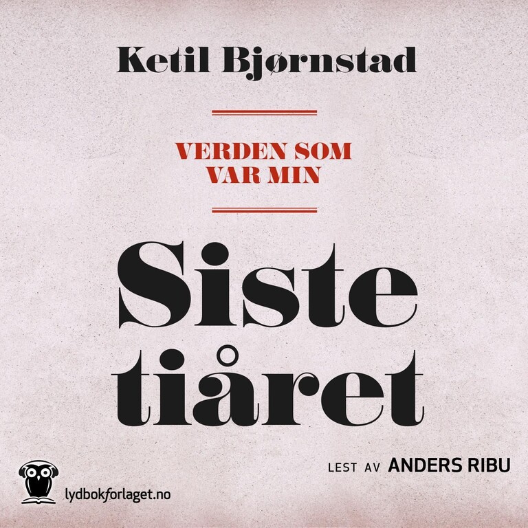 Forsidebilde