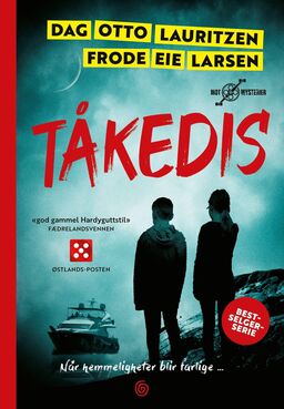forsidebilde - trykk for å vise stor versjon