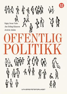 forsidebilde - trykk for å vise stor versjon