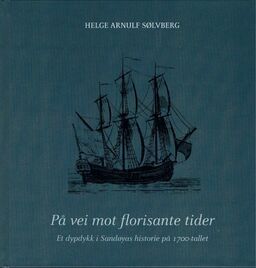 forsidebilde - trykk for å vise stor versjon