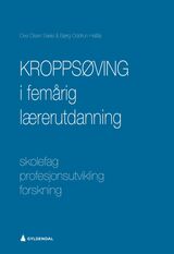 Forsidebilde