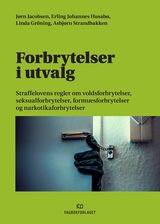 Forsidebilde