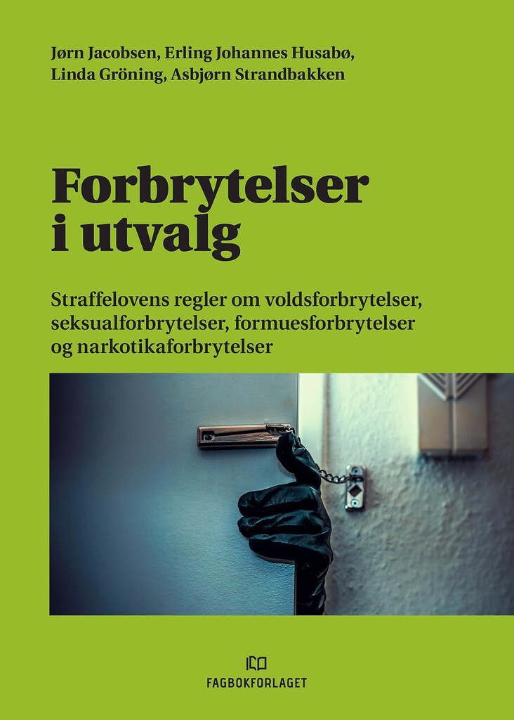 Forsidebilde