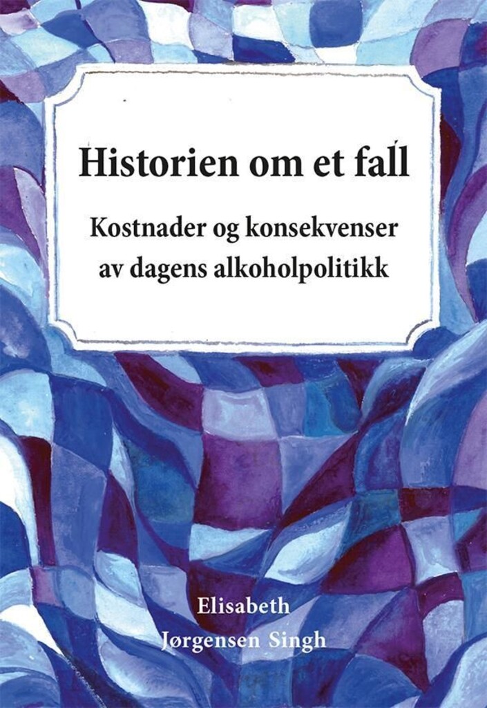 Forsidebilde