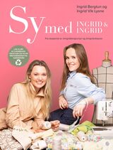 "Sy med Ingrid & Ingrid"