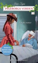 Forsidebilde