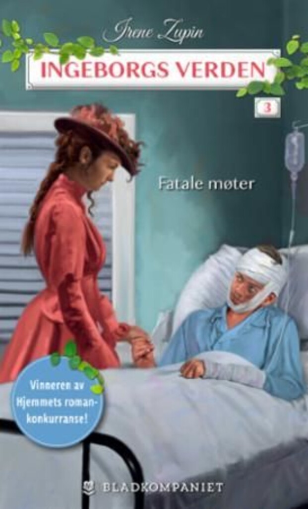 Forsidebilde