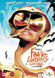 Cover photo:Fear and loathing in Las Vegas