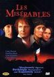 Omslagsbilde:Les Misérables