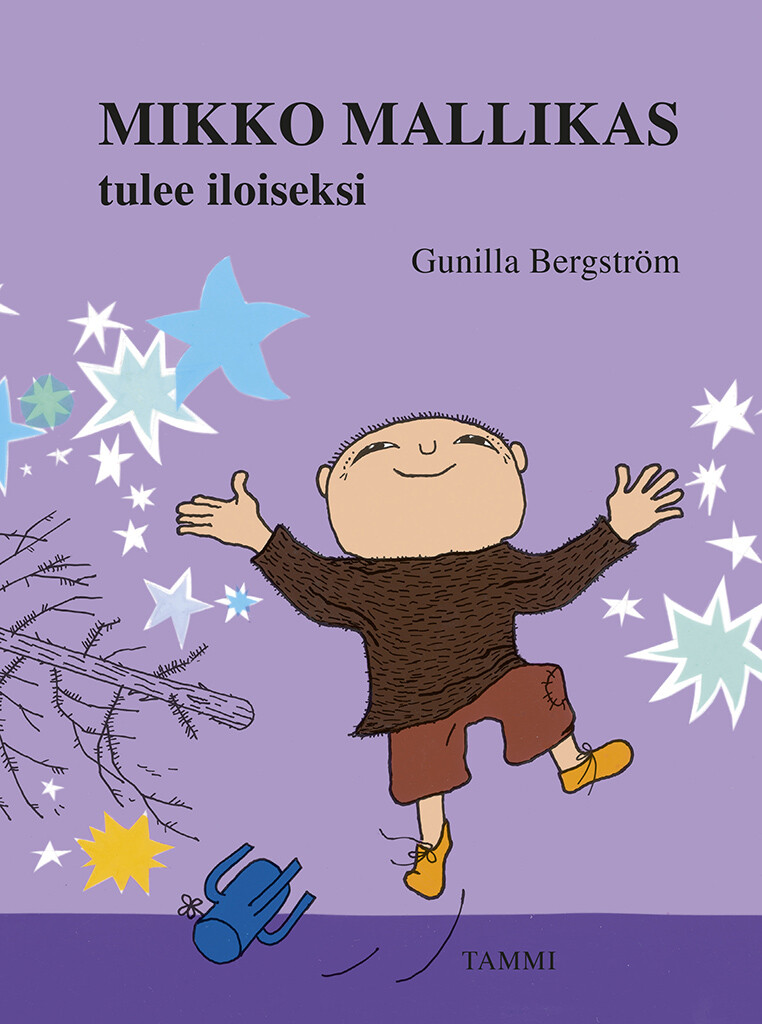 Forsidebilde