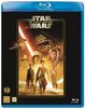 Omslagsbilde:Star wars: the force awakens