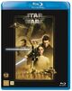 Omslagsbilde:Star wars: attack of the clones