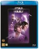 Omslagsbilde:Star wars: a new hope