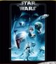 Omslagsbilde:Star wars: the empire strikes back