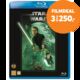Omslagsbilde:Star wars: return of the jedi