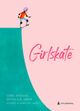 Cover photo:Girlskate