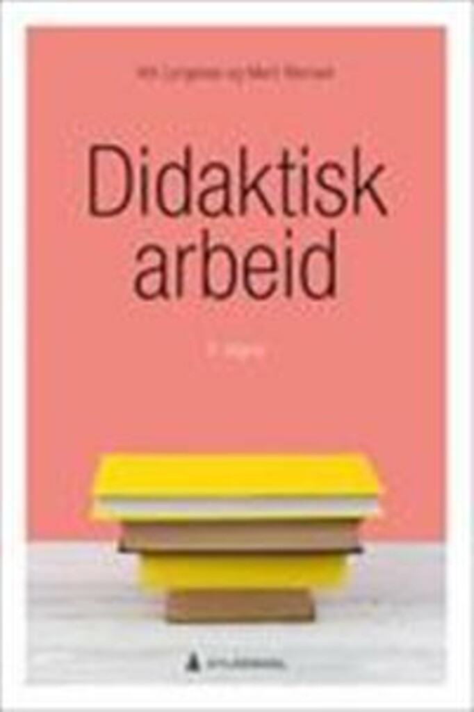 Forsidebilde