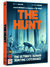 Omslagsbilde:The hunt