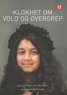 forsidebilde - trykk for å vise stor versjon