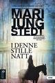 Omslagsbilde:I denne stille natt