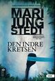 Omslagsbilde:Den indre kretsen