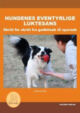Forsidebilde