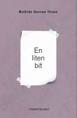forsidebilde - trykk for å vise stor versjon