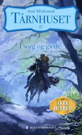Omslagsbilde