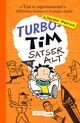 Omslagsbilde:Turbo-Tim satser alt