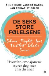 Forsidebilde