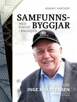 forsidebilde - trykk for å vise stor versjon