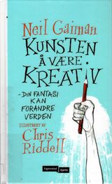 Forsidebilde