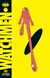 Omslagsbilde:Watchmen