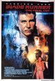 Omslagsbilde:Blade runner - the final cut