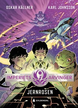 forsidebilde - trykk for å vise stor versjon