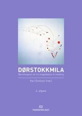 Forsidebilde