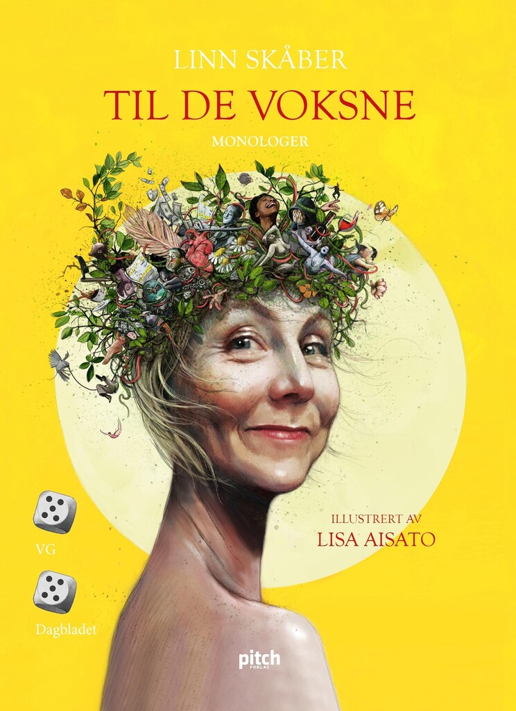 Forsidebilde