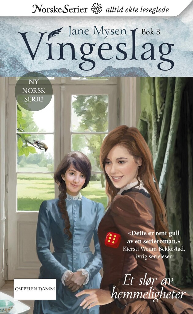 Forsidebilde