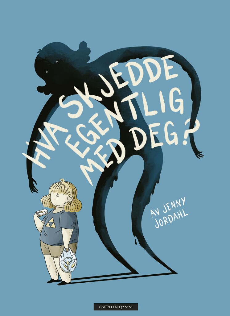 Forsidebilde