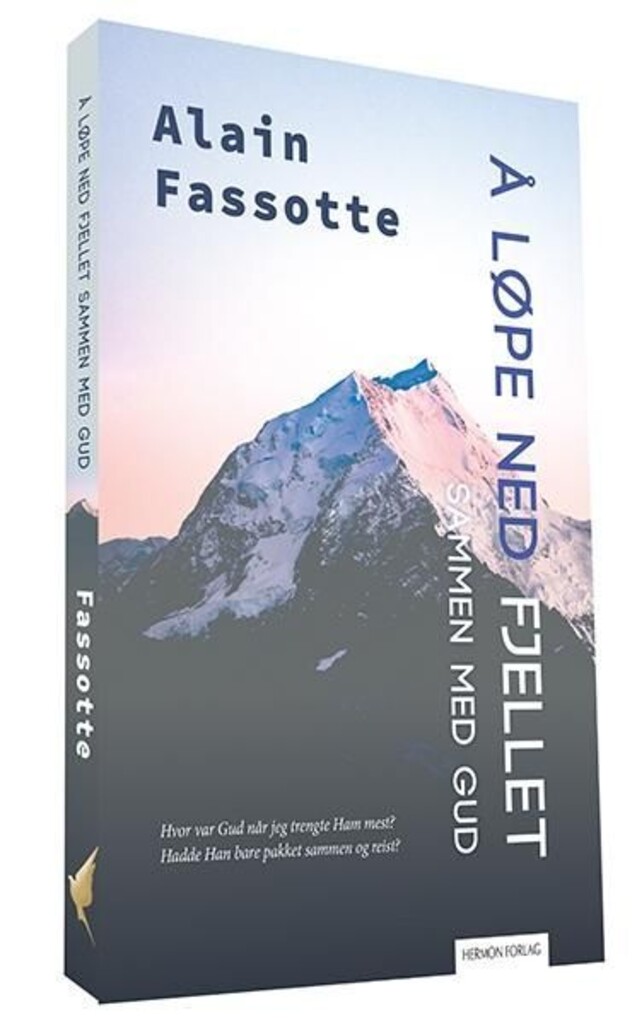 Forsidebilde