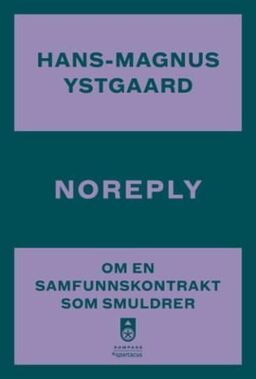 forsidebilde - trykk for å vise stor versjon