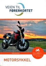 Forsidebilde