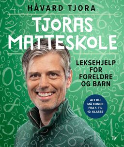 forsidebilde - trykk for å vise stor versjon